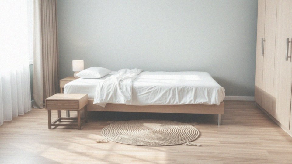 Dlaczego warto inwestować w materac 160x200?