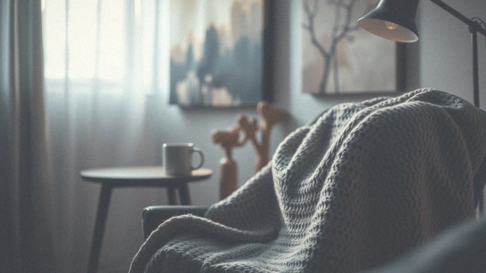 Jak pocałunki w szyję wpływają na emocje partnerów?