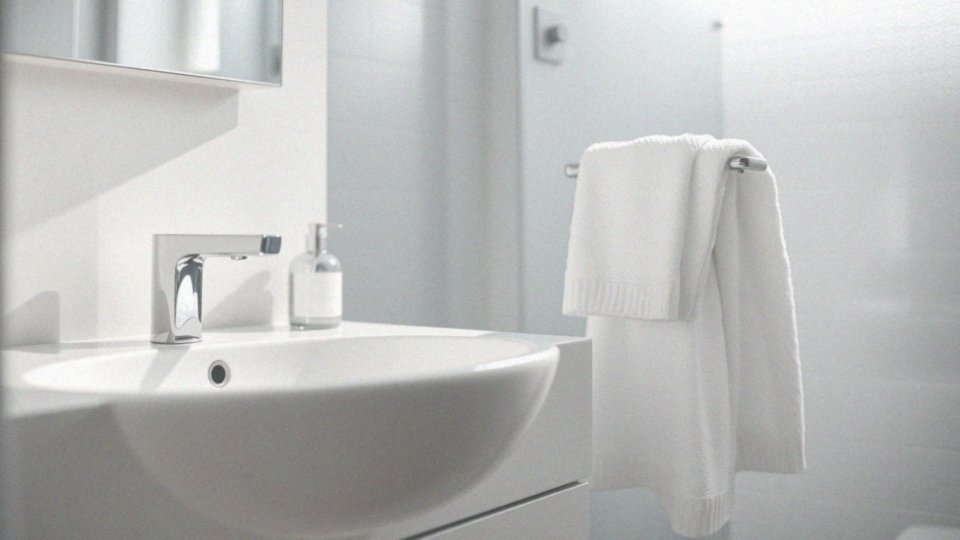 Jak unikać puszenia się włosów podczas stylizacji?