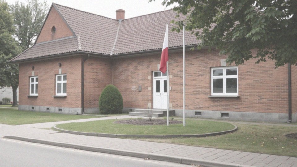 Co robić, gdy wszyscy spadkobiercy odrzucają spadek?