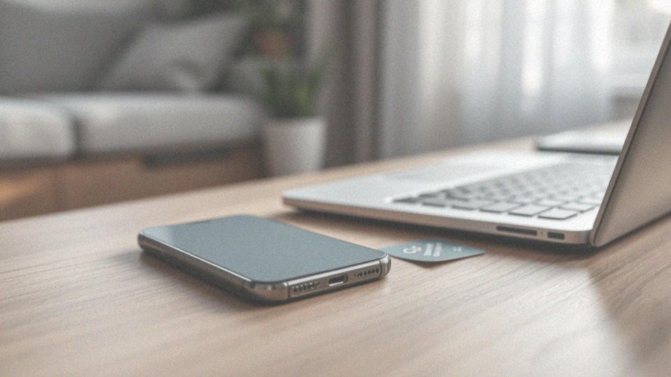 Jak zablokować możliwość płacenia po usunięciu Google Pay?