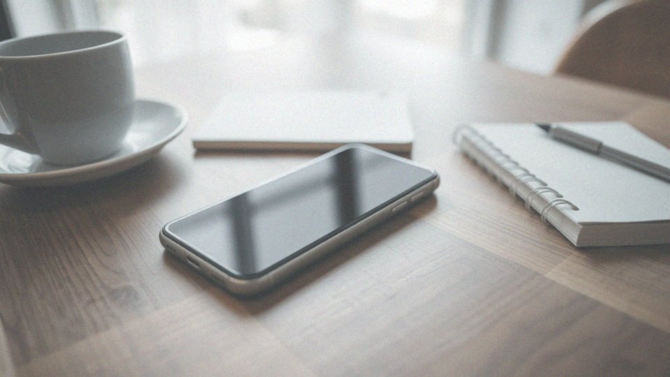Jak zrestartować telefon, aby przywrócić Sklep Play?