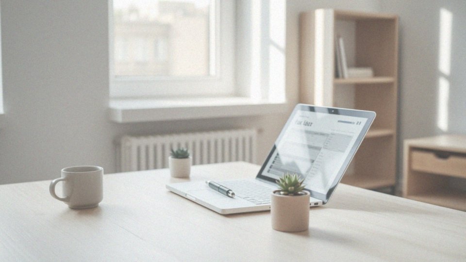 Jakie przychody są zwolnione z podatku dochodowego dla osób do 26 roku życia?
