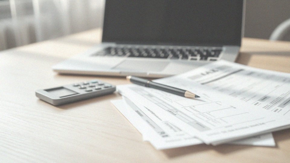 Jak wpływa na obliczenie podatku dochodowego tytuł ubezpieczenia?