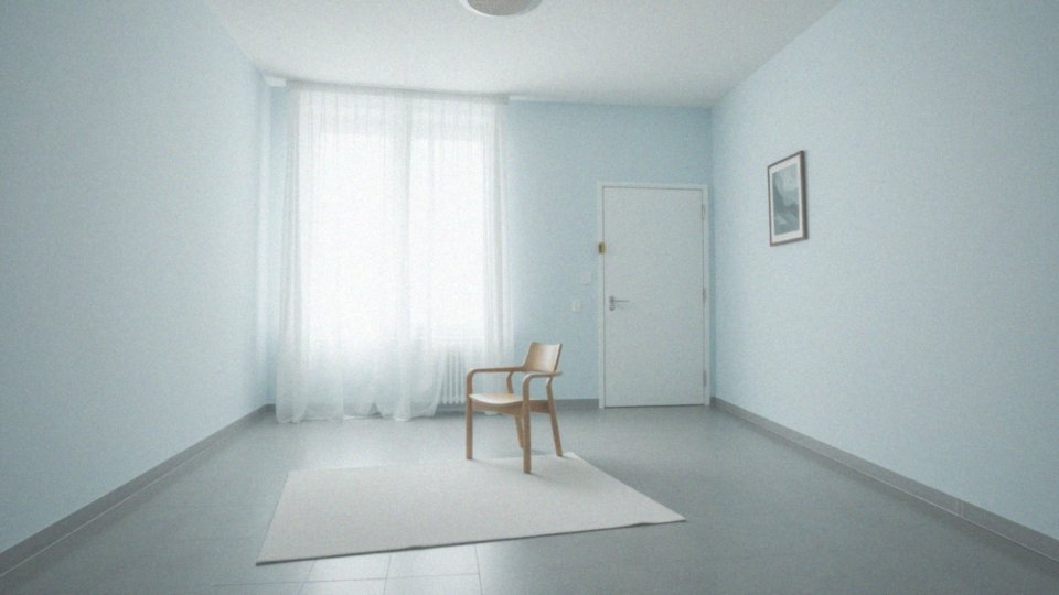 Jak psychoza maniakalno-depresyjna wpływa na zachowanie?