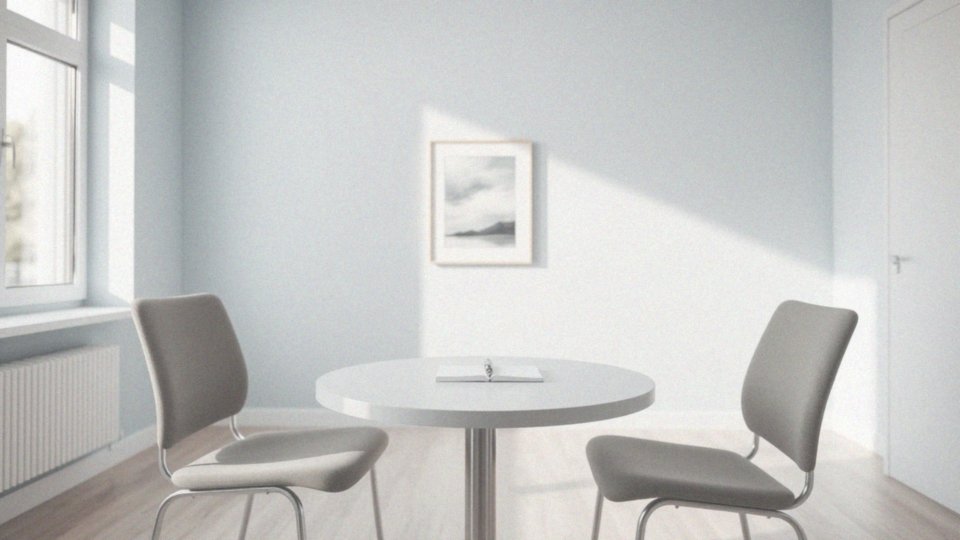 Jak ważna jest edukacja psychoedukacyjna w kontekście leczenia schizofrenii?
