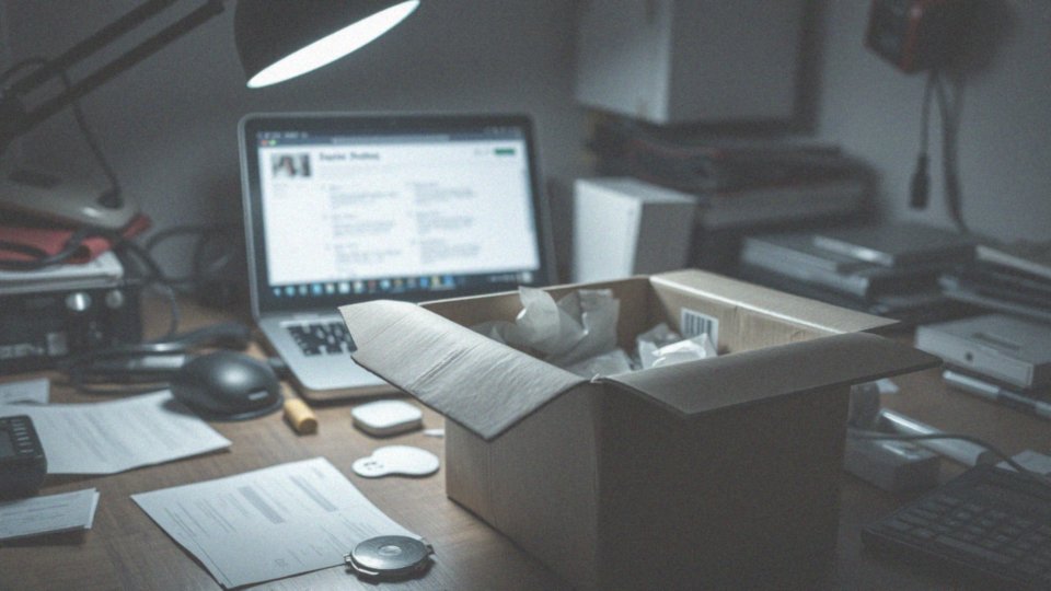 Jakie są opinie innych konsumentów o HK Jacklun Information Co Limited?