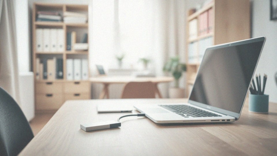 Jak zmapować dysk sieciowy w systemie Windows 10?