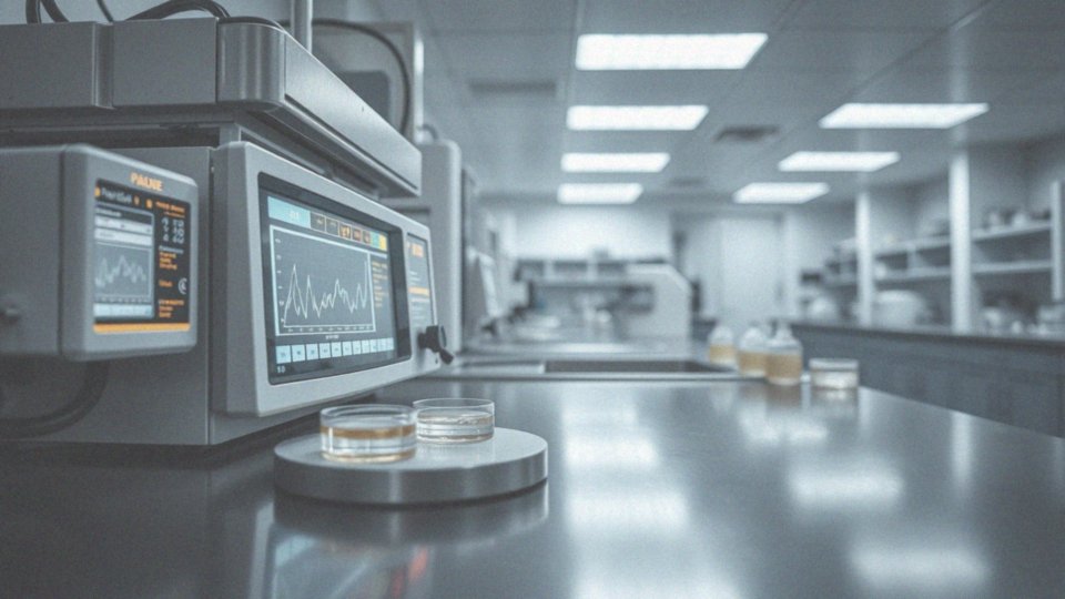 Jakie mechanizmy działania immunoterapii?