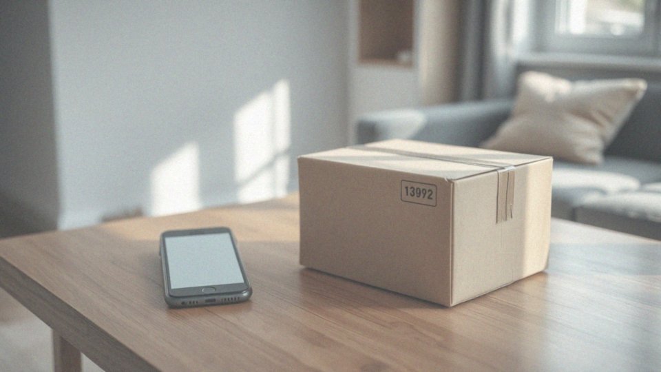 Kiedy można odstąpić od umowy na zakup online?