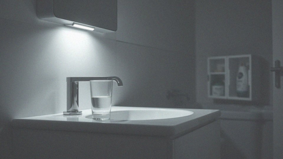 Jakie są skutki łączenia Histigenu z alkoholem?