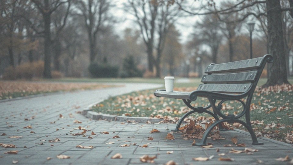 Jakie są przyczyny unikania kobiet przez mężczyzn?