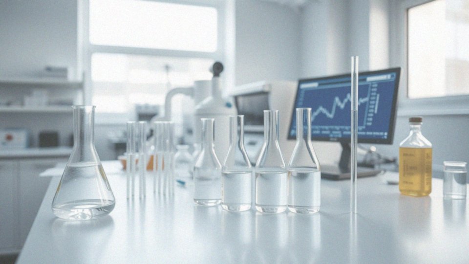 Dlaczego meloksykam jest preferencyjnym inhibitorem COX-2?