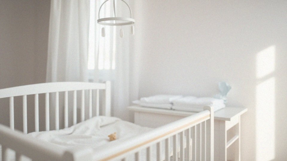 Jakie są skutki uboczne amoksycyliny dla niemowląt?