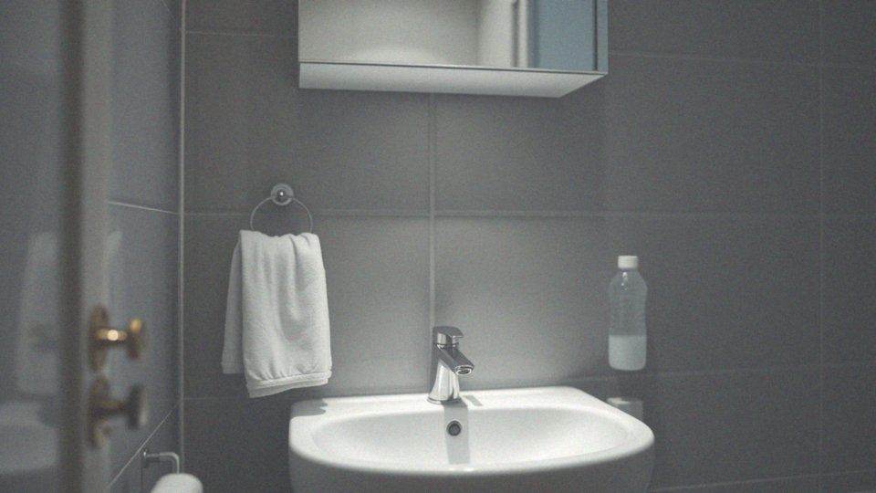 Jakie są możliwe skutki uboczne hydroksyzyny?