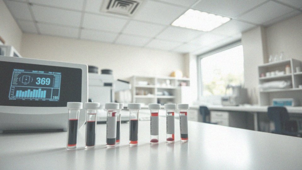Jakie badania hormonalne powinny być wykonywane przed rozpoczęciem hormonoterapii?