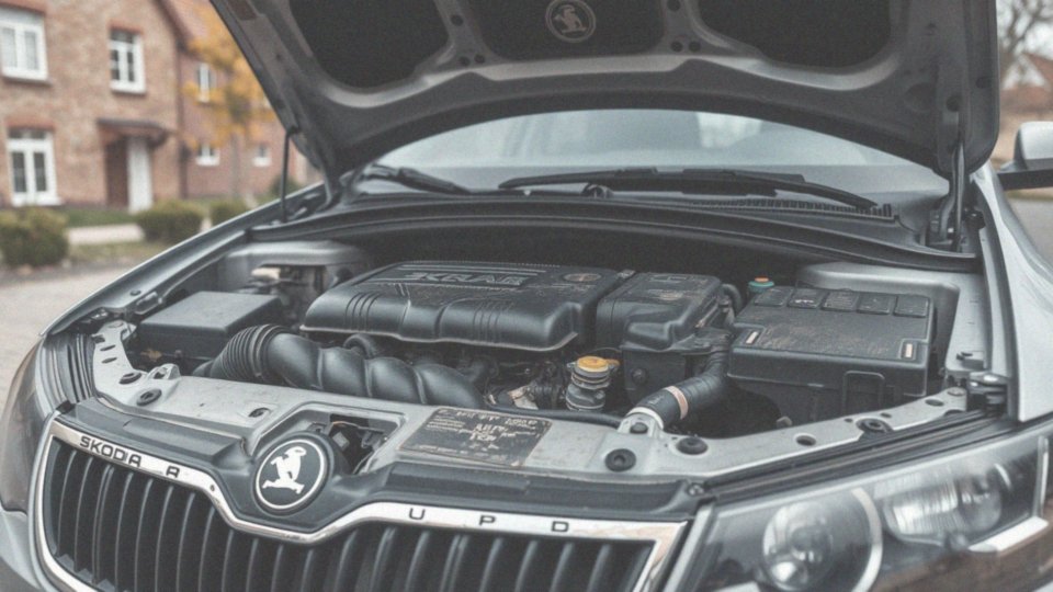 Jakie są różnice w trwałości silnika 1.6 MPI w różnych modelach aut?