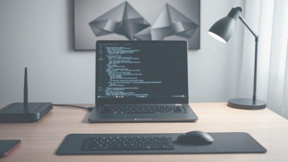 Jak ukryć swój adres IP?