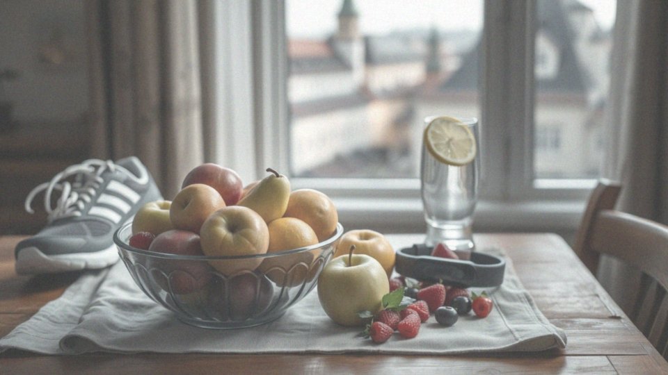 Jak można zmniejszyć ryzyko zgonów związanych z cukrzycą typu 2?