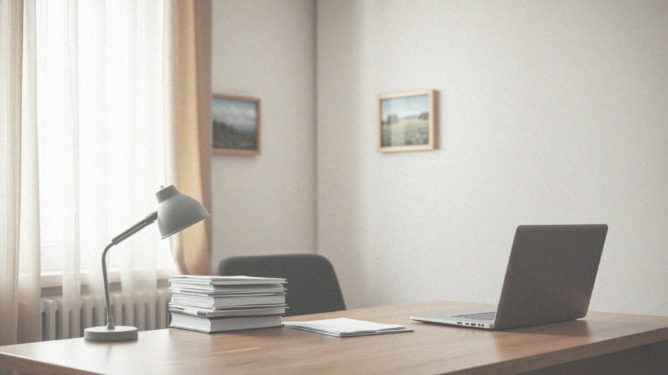 Jakie są zasady wliczania okresu pobierania świadczenia rehabilitacyjnego do stażu pracy?