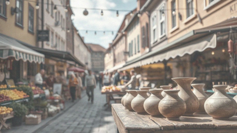 Dlaczego udział w lokalnych wydarzeniach sprzyja nawiązywaniu znajomości?