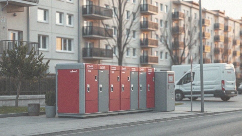 Jakie są godziny otwarcia oddziałów kurierskich?