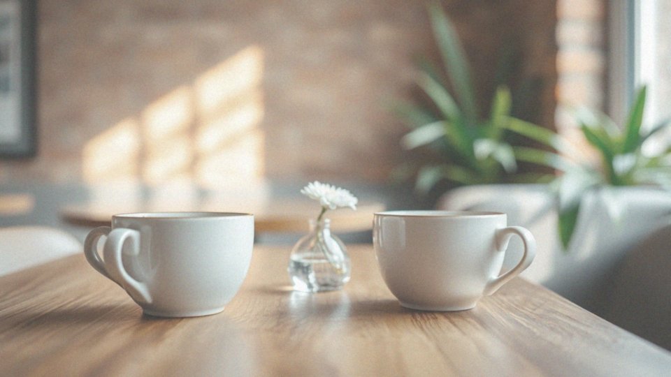 Jakie rodzaje pocałunków w usta istnieją?