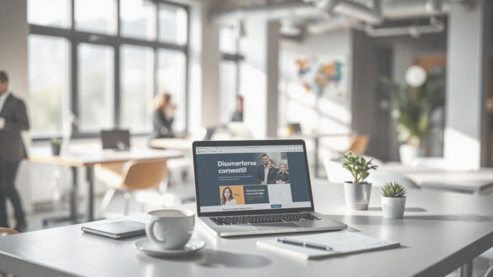 Jak działają programy poleceń pracowniczych?