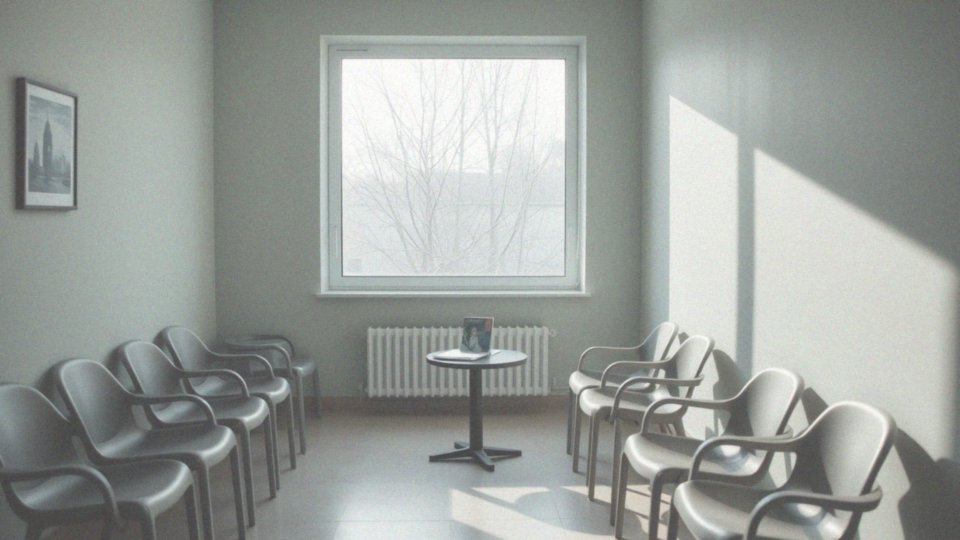 Co się dzieje po 10 dniach obserwacji psychiatrycznej?