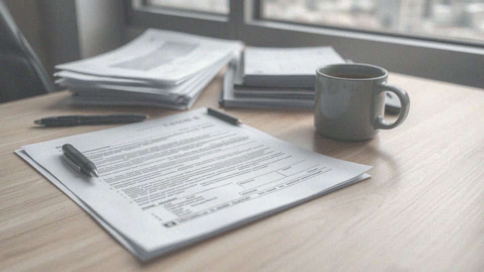 Jakie dane identyfikacyjne są wymagane na formularzu ZUS ZIUA?