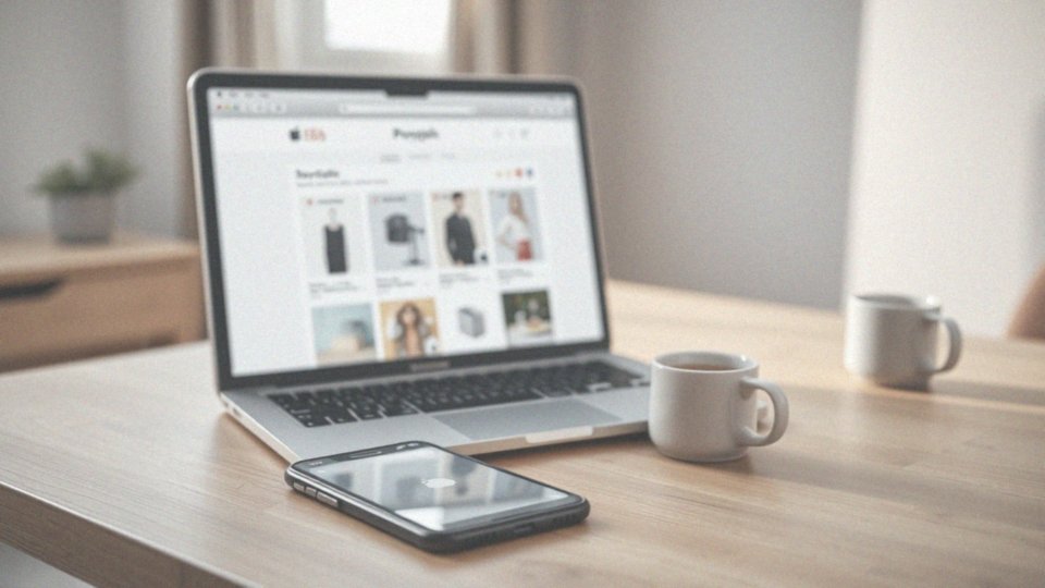 Jakie są prawa konsumenta podczas zakupów online?