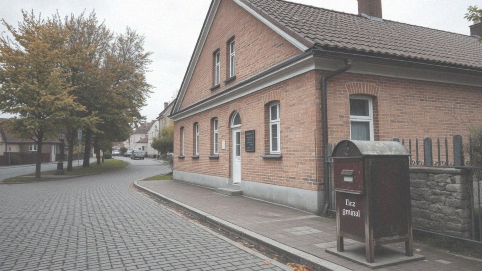 Kiedy gmina staje się spadkobiercą?