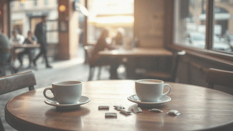 Jakie pytania zadaje zakochana dziewczyna, aby poznać Twoje intencje?