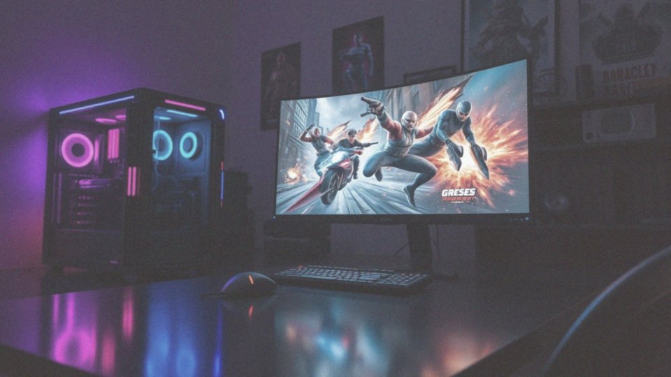 Czemu postacie takie jak Ekko i Akali są tak popularne w grze?