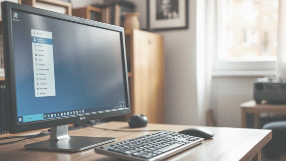 Jak zmapować dysk sieciowy w systemie Windows 7 i Windows 8?