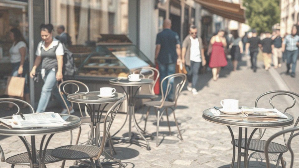 Jakie możliwości poznania mężczyzn istnieją w codziennym życiu?