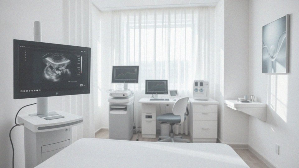 Jak lekarze oceniają potencjał rozrodczy kobiet po 40 roku życia?