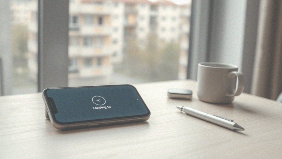 Jak działają kopie zapasowe postępów w grze na systemie iOS?