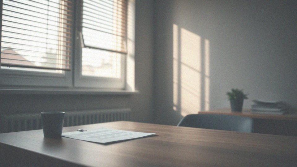 Jak dłużnik może uzyskać ochronę przed egzekucją komorniczą?