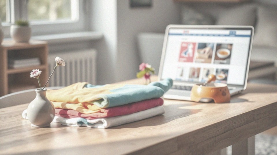 Jakie promocje i rabaty można znaleźć podczas zakupów online?