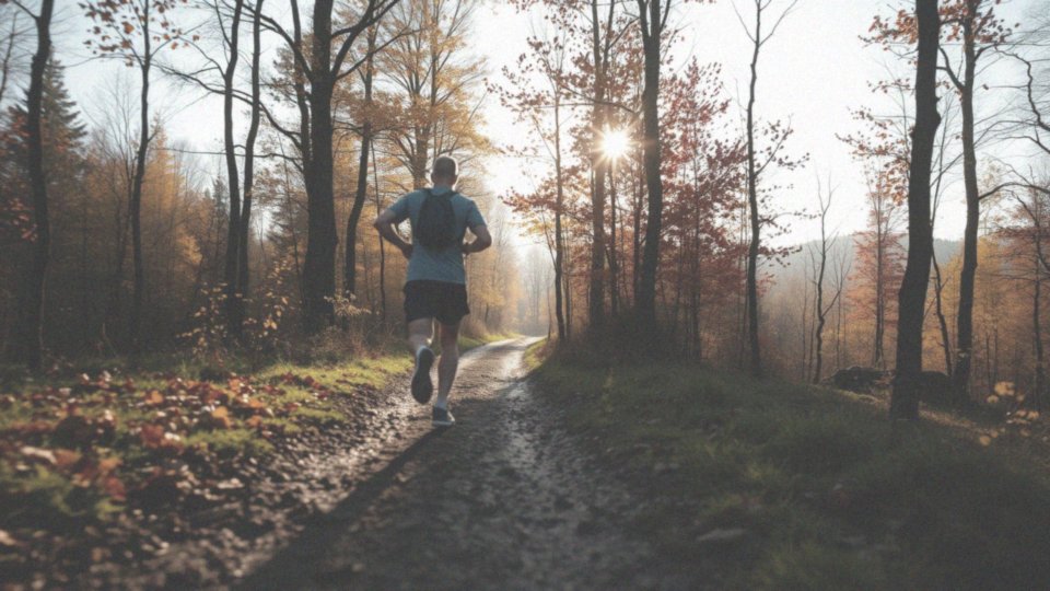 Jakie znaczenie ma VO2max w kontekście wydolności tlenowej?