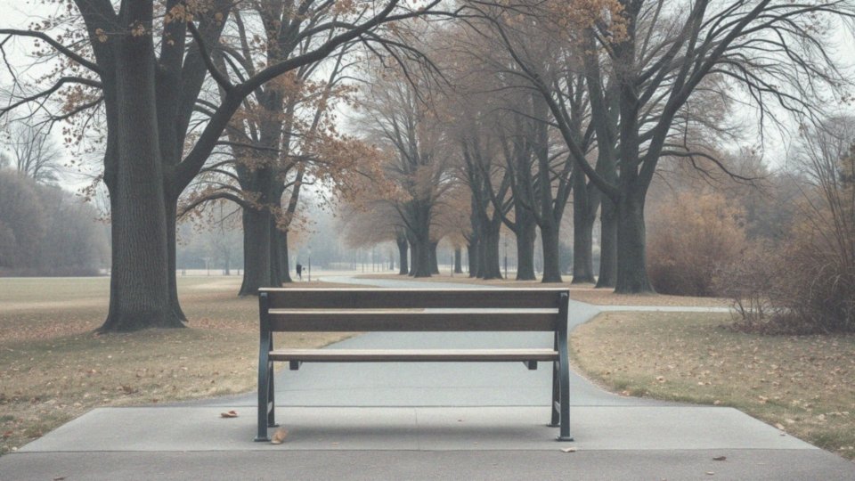 Jakie są czynniki ryzyka agorafobii?