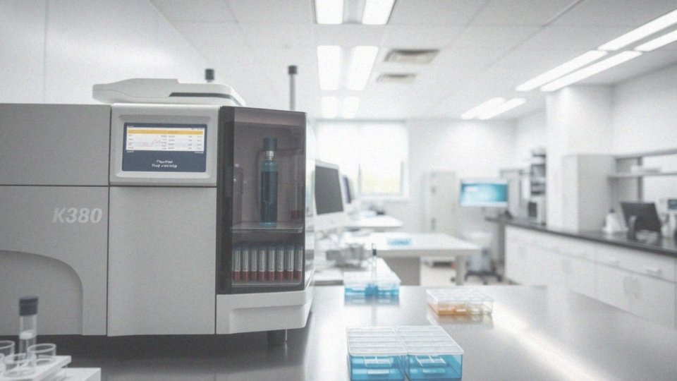 Jakie znaczenie ma immunoterapia w nowoczesnej onkologii?