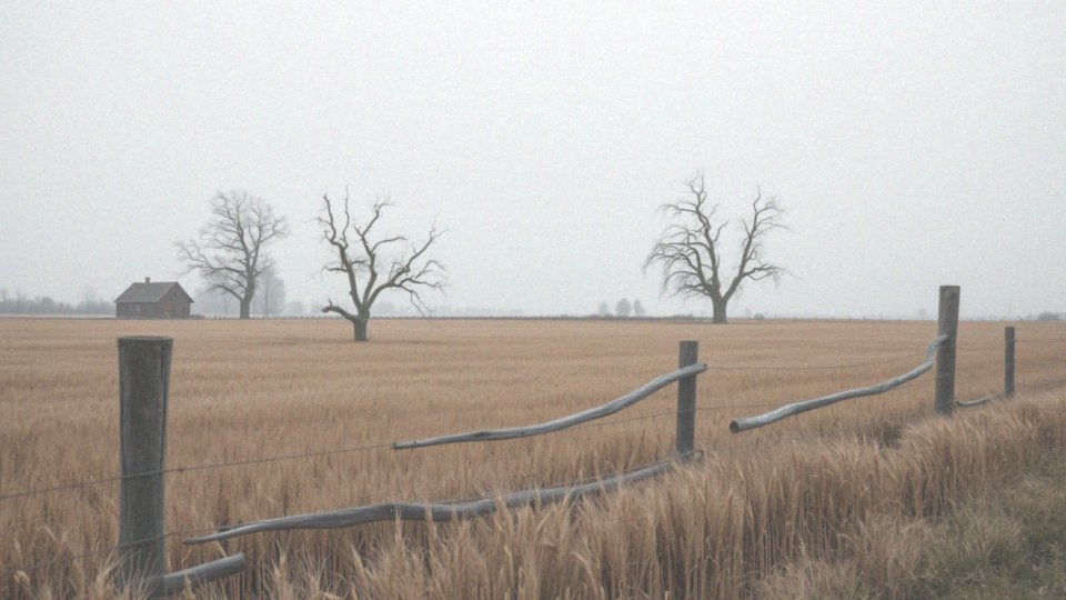 Jakie są przyczyny i skutki depresji?