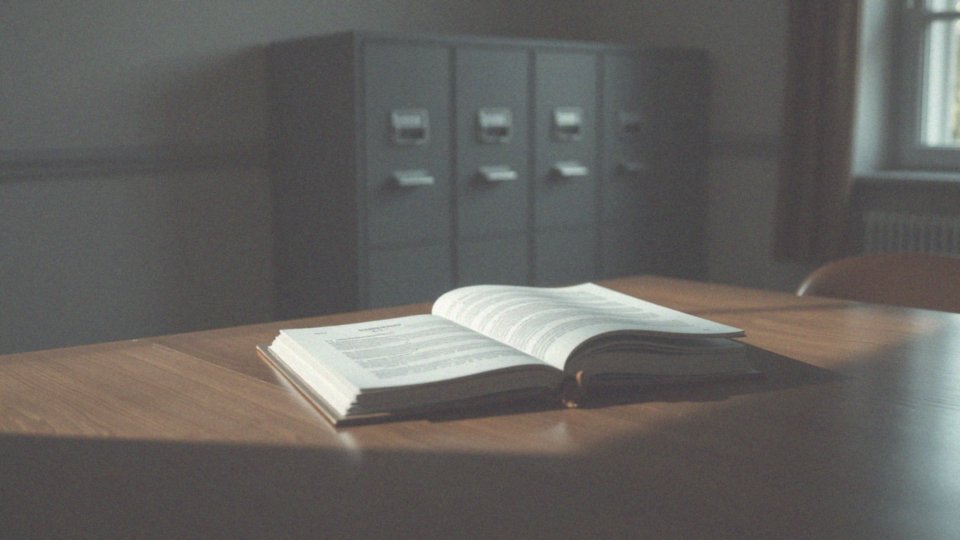 Jakie są konsekwencje ogłoszenia upadłości konsumenckiej bez aktywów?