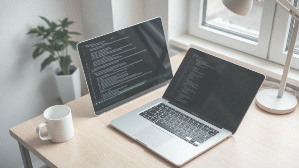 Jak sprawdzić adres MAC komputera?