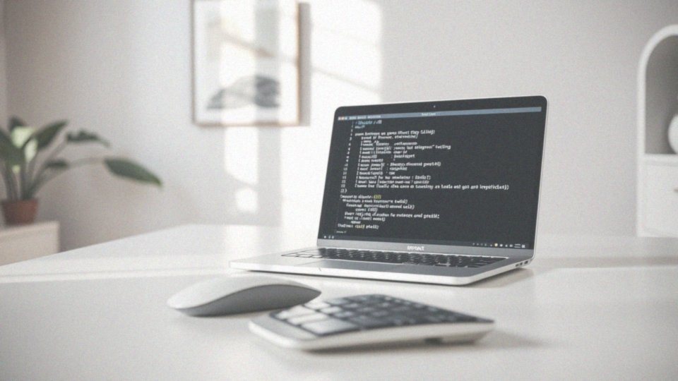 Jakie są metody sprawdzania adresu MAC w systemie Windows?