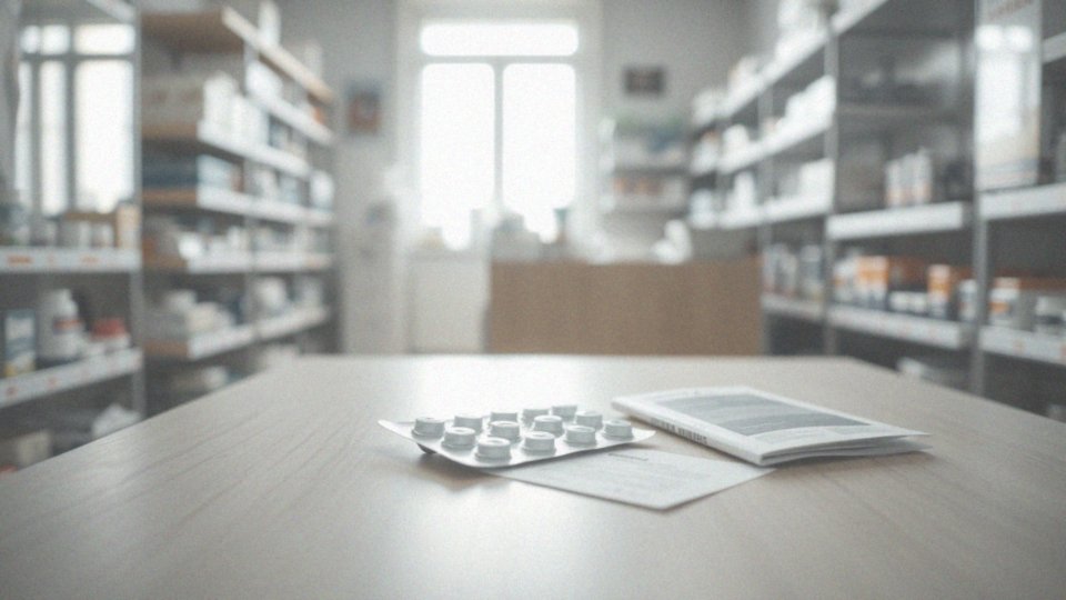 Jakie są przeciwwskazania do stosowania Opokan?