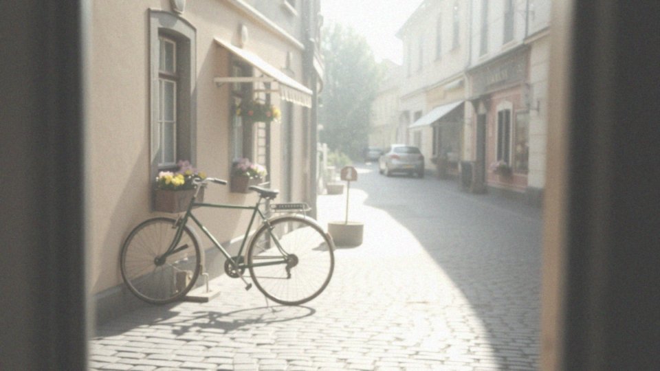 Jak agorafobia wpływa na codzienne życie?