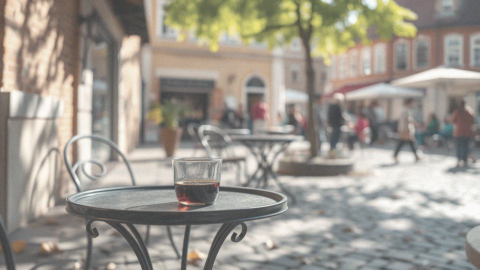 Jak kobiety po 40 czują się w kontekście atrakcyjności i możliwości poznania mężczyzn?